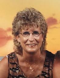 Deborah Manley Obituary (1948