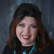 THE BEST 10 MORTGAGE LENDERS near CRESWELL, OR