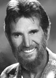 Richard (Stretch) Lang