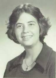 Bridgeton High School class of 1977