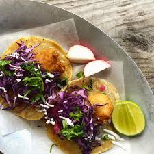 Maybe you would like to learn more about one of these? Macondo Nyc Baja Fish Tacos Macondonyc Tacohappyhour Starts At 5 Pm Tacos Quesadillas Tortas Westvillage Newyork Facebook