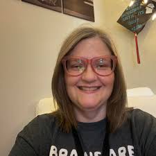 Community guidelines for respectful posting