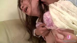 夫の部下にレ○プされた妻4 真下ちづる - フリー1 - XNXX.COM