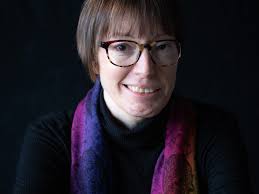 Emily Owen: World NF2 Day