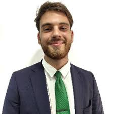 Agencia inmobiliaria Tecnocasa Oliver