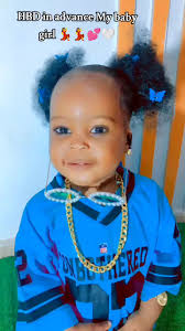 Happy Birthday Wishes for My Beautiful Baby Girl