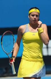 Program meciuri australian open 2021. 12 Sorana Cirstea Ideen In 2021 Tennisspieler Bukarest Sport