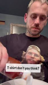 @salondechriste 6 hour shift in 30sec #stcharlesmo #stlhairstylist  #shorthaircut #perm