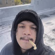 This is def one of the nastiest exile into one shot combos ive hit as Hulk  lmao