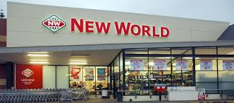 Image result for The best super market in the world