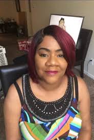 Happy B'day 💚 Classmate...