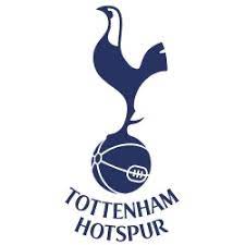 The official fan shop for the san antonio spurs is the best place to find spurs jerseys, hats and apparel. Official Spurs Website Tottenham Hotspur