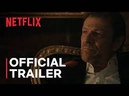 Pricing and availability are subject to change. What S Coming To Netflix Uk In January 2021 What S On Netflix