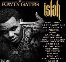 In order for the songs and lyrics in this application can be updated automatically, Kevin Gates On Twitter Islah Available Everywhere Now Https T Co Ue1u0hoizq Https T Co 5ymxta6yt9 Https T Co Niiz7pxoae
