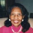 VERNELL HOLMES Obituary (2010)