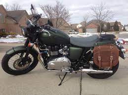 Pin On Bikelife