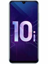 Compare Honor 10i Vs Honor 8x Price Specs Review Gadgets Now