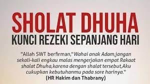 Beliau menjelaskan bahwa waktu sholat dhuha terbentang sejak 12 menit setelah matahari terbit hingga 10 menit menjelang zhuhur. Ustaz Abdul Somad Jelaskan Waktu Terbaik Dan Batas Sholat Dhuha Lengkap Dengan Niat Dan Tata Cara Tribunnewsmaker Com
