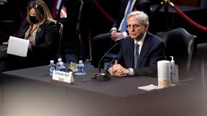 Merrick brian garland was born on november 13, 1952, in chicago, illinois. Kjetduf8lgn1km