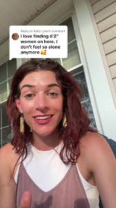 Celebrating Tall Women: Embracing Uniqueness