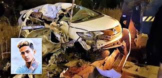 Derogatory posts please refrain from personal attacks and any language which attacks a person or group of people by reducing them to a single quality, such as their sex, race, gender. Danish Zehen Fans Feel That He Would Be Alive If Not Eliminated From Ace Of Space