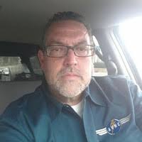 Jim Kohl Email & Phone Number