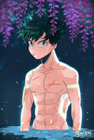 Remember this character so when you take quizzes like which mha boy/girl is in to you, you could now the ship name or something like that. Pin By Meander On Boku No My Hero Academia Cute Anime Guys My Hero Academia Episodes Cute Anime Character