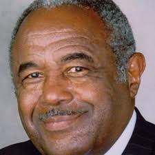 Watch 4 Little Girls (1997) Full Movie Online