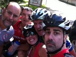 Mark Christopher Drouin's Obituary