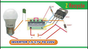 We did not find results for: Regulator 18v To 12v With 7812 How To Make Voltage Regulator 7812 Youtube
