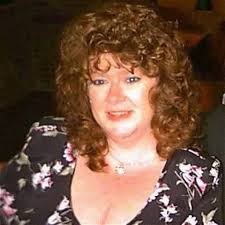 Pamela J. Pritchard Obituary July 10, 2025