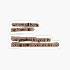 Aesthetic stickers · you are my sunshine multicolor sticker · sunflower yellow aesthetic sticker · choose kindness multicolor lettering sticker · sunflower tie dye . Aesthetic Stickers Redbubble