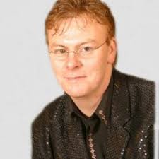 Stream Gary Mcevoy 1 music