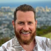 Vicki Devito's Instagram, Twitter & Facebook