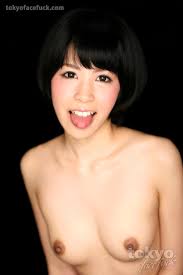 園田ルルのエロ画像ポルノ写真図鑑 Tokyofacefuck Ruru Sonoda Xxx8k Porn Gallery