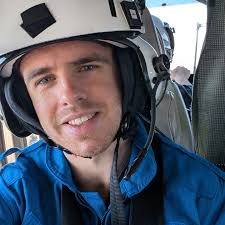 About 2 months ago I posted how I wasn't going to be showing my kids' faces 