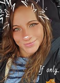 I feel like there's should be cartoon characters with NF and movies , TV  shows or whatever I watch TV