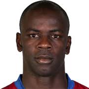li.ljɑ̃ ty.ʁam;3 born 1 january 1972) is a french retired professional football defender. Lilian Thuram Fm 2008 Profile Reviews