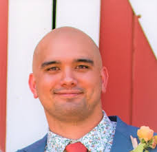 Physical Therapy in Sultan