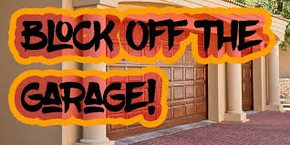 Free bids from up to 4 contractors! 5 Pet Gates That Could Be Used For Garage Door Openings Petandbabygates