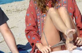 what a nice picture Porn Pic - EPORNER