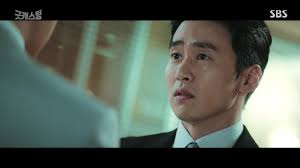 Record of youth watch on netflix2020/09/05. Good Casting Episode 10 Dramabeans Korean Drama Recaps