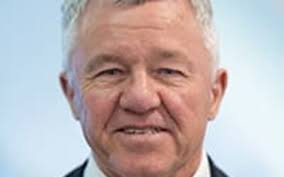 Coast council appointment 'undemocratic', says Reefton candidate