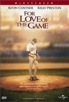 Don't forget to confirm subscription in your email. Love Basketball Quotes Movie Quotes Movie Quotes Com