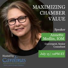 Convergent Nonprofit (@FundingResults)