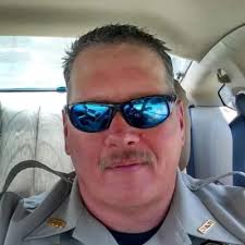 Obituary information for Grover Cleveland "Cleve" Burns