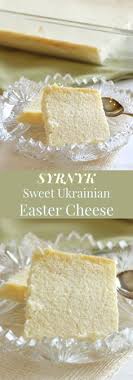 Check spelling or type a new query. Robyn P Rlynn246 Profile Pinterest