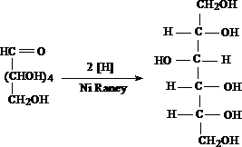 Vitamina C Acidum Ascorbicum