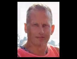 Lengthy, secretive investigation of federal agent