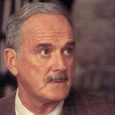 A photo slideshow from Claxby 29/06/2003 where Dave Brown attempted to  improve the looks of his Suzuki by rolling it. Other roll overs were  performed by Dave Nutter, The North East Net